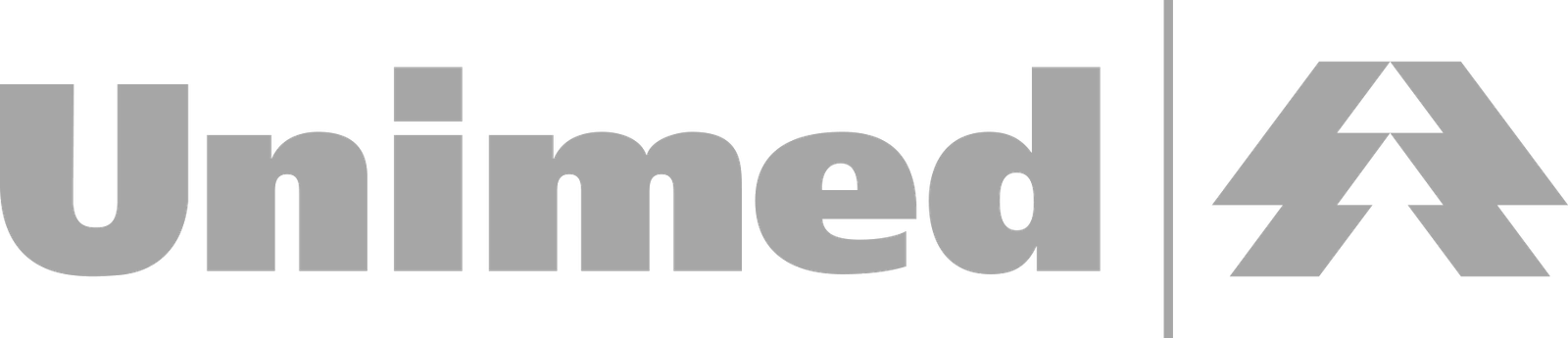 Unimed