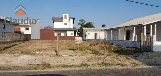 f2dbc723a94768e13d01388e