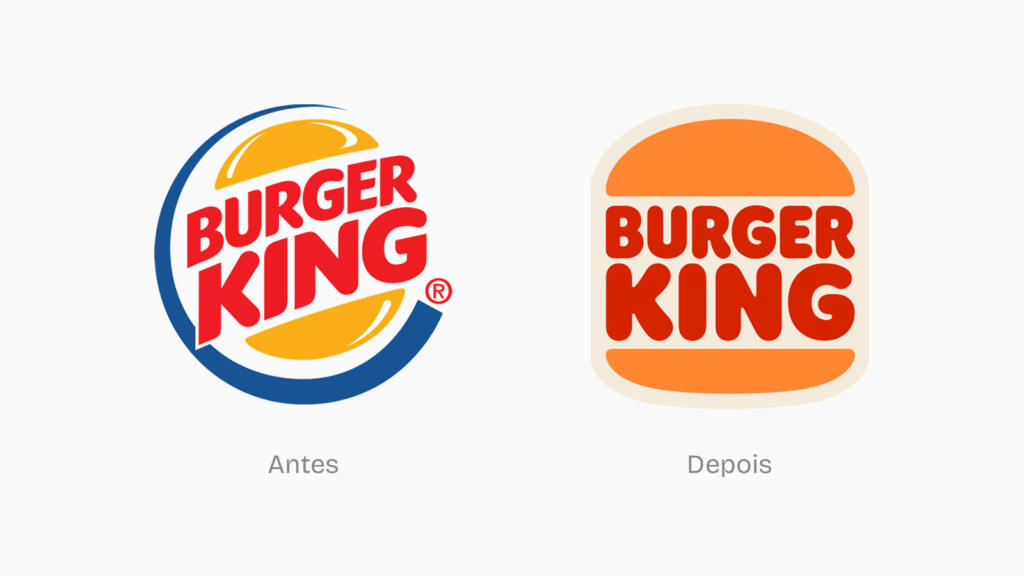 Quando atualizar a identidade visual da empresa? 7 sinais de que chegou a hora