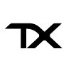 TX Design | Identidade Visual e Websites