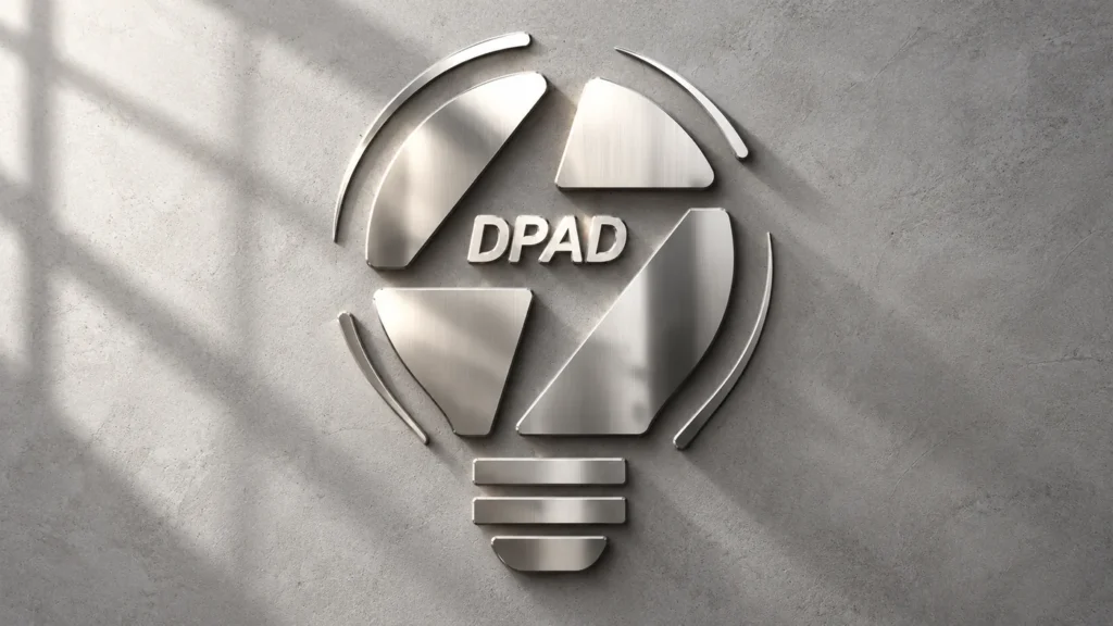 DPAD